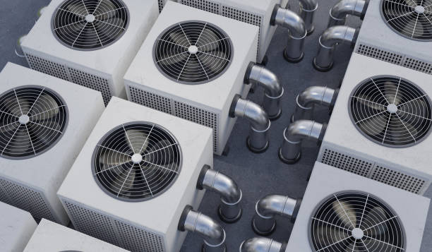 Best Affordable HVAC Services  in Pleasant Run Farm, OH