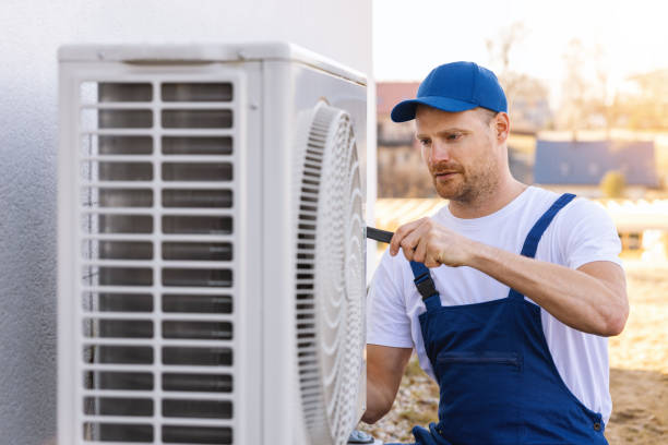 Best HVAC Repair Near Me  in Pleasant Run Farm, OH